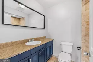 808 Wilder St, Philadelphia, PA 19147 - Photo 22