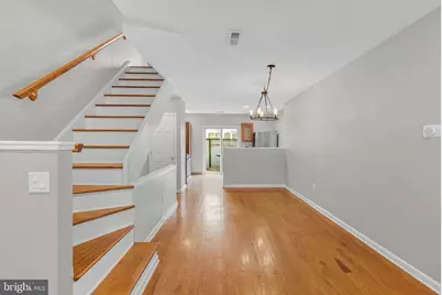 808 Wilder Street, Philadelphia, PA 19147 - Photo 10