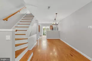 808 Wilder St, Philadelphia, PA 19147 - Photo 10