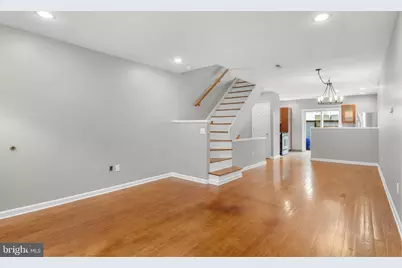 808 Wilder Street, Philadelphia, PA 19147 - Photo 6