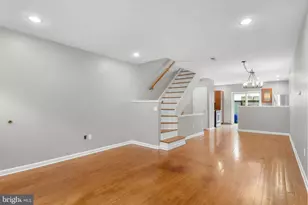 808 Wilder St, Philadelphia, PA 19147 - Photo 6