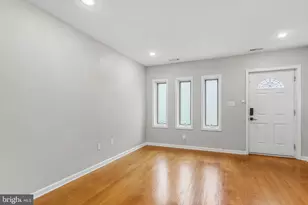 808 Wilder St, Philadelphia, PA 19147 - Photo 8
