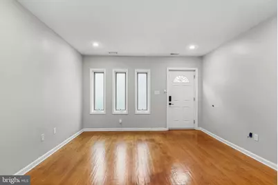 808 Wilder Street, Philadelphia, PA 19147 - Photo 8