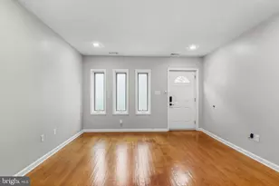 808 Wilder St, Philadelphia, PA 19147 - Photo 8