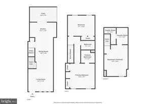 808 Wilder St, Philadelphia, PA 19147 - Photo 32
