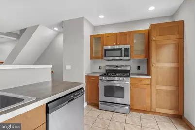 808 Wilder Street, Philadelphia, PA 19147 - Photo 14