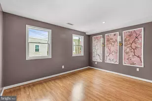 808 Wilder St, Philadelphia, PA 19147 - Photo 20