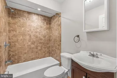808 Wilder Street, Philadelphia, PA 19147 - Photo 20