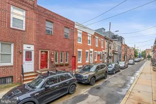 808 Wilder St, Philadelphia, PA 19147 - Photo 2
