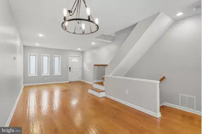 808 Wilder Street, Philadelphia, PA 19147 - Photo 10