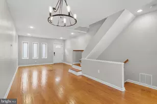 808 Wilder St, Philadelphia, PA 19147 - Photo 10