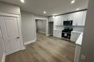 2020 E Rittenhouse St, Philadelphia, PA 19138 - Photo 10