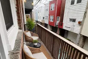 2020 E Rittenhouse St, Philadelphia, PA 19138 - Photo 22