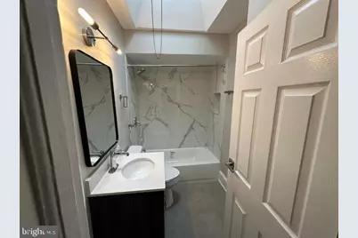 2020 E Rittenhouse Street, Philadelphia, PA 19138 - Photo 16
