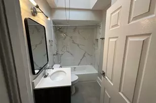 2020 E Rittenhouse St, Philadelphia, PA 19138 - Photo 16