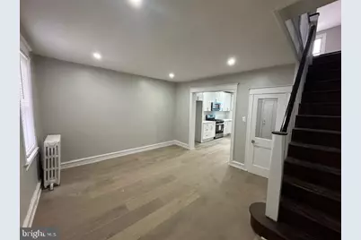 2020 E Rittenhouse Street, Philadelphia, PA 19138 - Photo 8