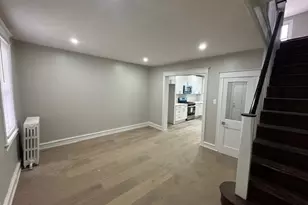 2020 E Rittenhouse St, Philadelphia, PA 19138 - Photo 8