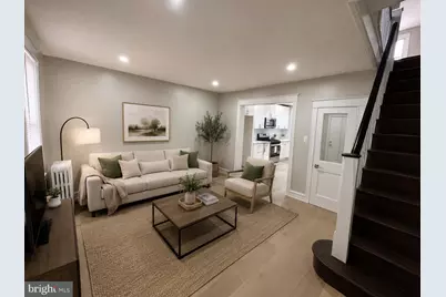 2020 E Rittenhouse Street, Philadelphia, PA 19138 - Photo 2