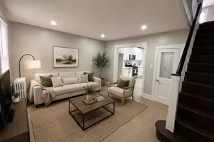 2020 E Rittenhouse St, Philadelphia, PA 19138 - Photo 2