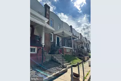 2020 E Rittenhouse Street, Philadelphia, PA 19138 - Photo 1