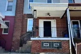 2020 E Rittenhouse St, Philadelphia, PA 19138 - Photo 1