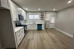 2020 E Rittenhouse St, Philadelphia, PA 19138 - Photo 4
