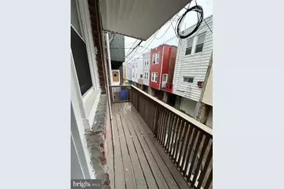 2020 E Rittenhouse Street, Philadelphia, PA 19138 - Photo 20