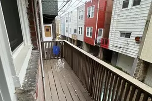 2020 E Rittenhouse St, Philadelphia, PA 19138 - Photo 20