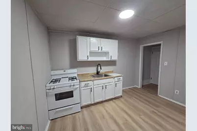 5137 Marion Street, Philadelphia, PA 19144 - Photo 4