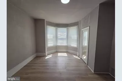 5137 Marion Street, Philadelphia, PA 19144 - Photo 8