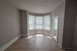 5137 Marion St, Philadelphia, PA 19144 - Photo 8