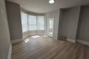 5137 Marion St, Philadelphia, PA 19144 - Photo 10