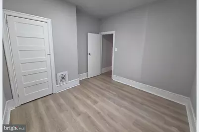 5137 Marion Street, Philadelphia, PA 19144 - Photo 12