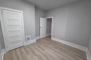 5137 Marion St, Philadelphia, PA 19144 - Photo 12