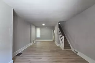 5137 Marion St, Philadelphia, PA 19144 - Photo 2