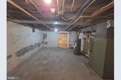 5137 Marion Street, Philadelphia, PA 19144 - Photo 18