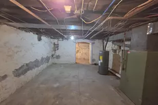 5137 Marion St, Philadelphia, PA 19144 - Photo 18
