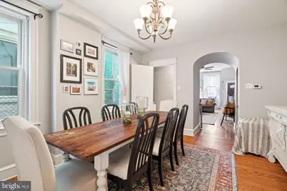 1306 E Columbia, Philadelphia, PA 19125 - Photo 10
