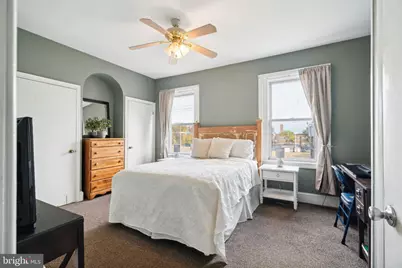 1306 E Columbia, Philadelphia, PA 19125 - Photo 32