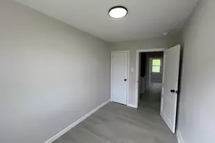3356 Tyson Ave, Philadelphia, PA 19149 - Photo 16