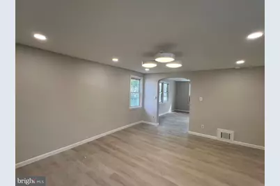 3356 Tyson Avenue, Philadelphia, PA 19149 - Photo 4