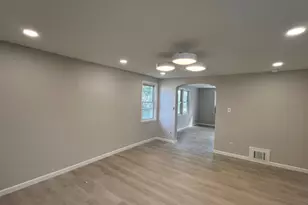 3356 Tyson Ave, Philadelphia, PA 19149 - Photo 4