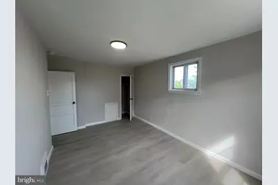 3356 Tyson Avenue, Philadelphia, PA 19149 - Photo 14