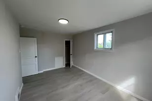 3356 Tyson Ave, Philadelphia, PA 19149 - Photo 14