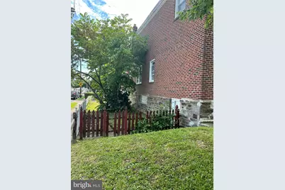 3356 Tyson Avenue, Philadelphia, PA 19149 - Photo 2