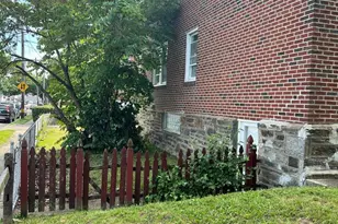 3356 Tyson Ave, Philadelphia, PA 19149 - Photo 2