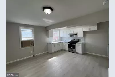 3356 Tyson Avenue, Philadelphia, PA 19149 - Photo 6