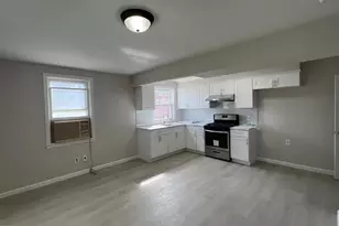 3356 Tyson Ave, Philadelphia, PA 19149 - Photo 6