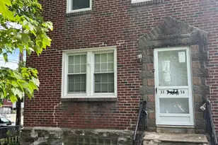 3356 Tyson Ave, Philadelphia, PA 19149 - Photo 1