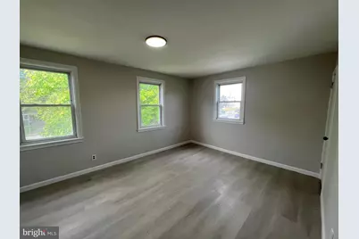 3356 Tyson Avenue, Philadelphia, PA 19149 - Photo 10